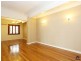 35 Eric Crescent, Annerley QLD 4103