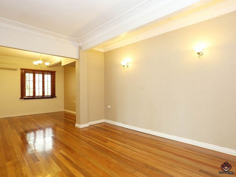 35 Eric Crescent, Annerley QLD 4103