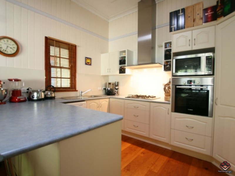 35 Eric Crescent, Annerley QLD 4103