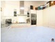 35 Eric Crescent, Annerley QLD 4103