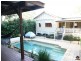 35 Eric Crescent, Annerley QLD 4103