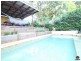 35 Eric Crescent, Annerley QLD 4103