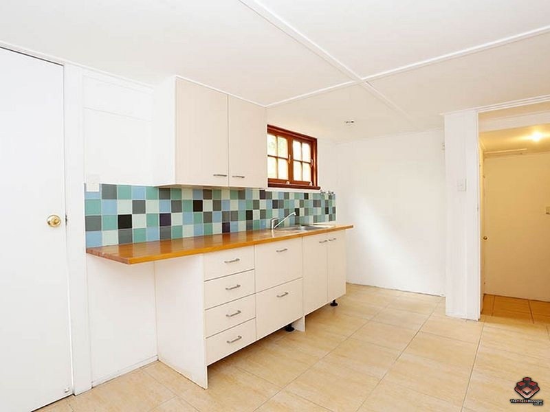 35 Eric Crescent, Annerley QLD 4103