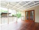 35 Eric Crescent, Annerley QLD 4103