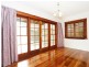 35 Eric Crescent, Annerley QLD 4103