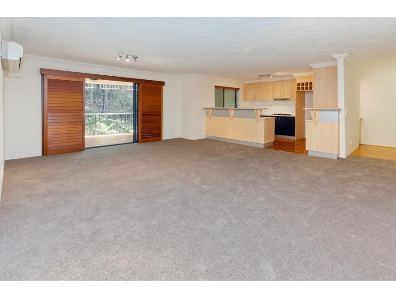 46, 68 Beeston Street, Teneriffe QLD 4005