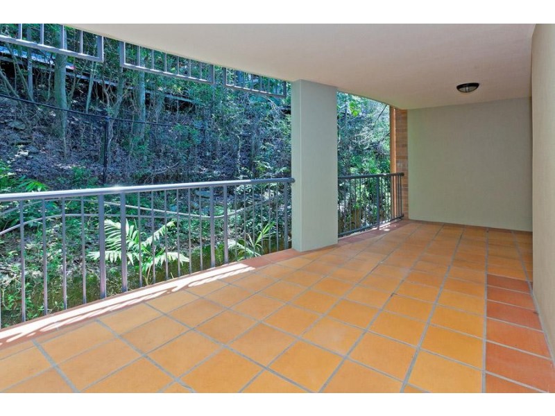 46, 68 Beeston Street, Teneriffe QLD 4005