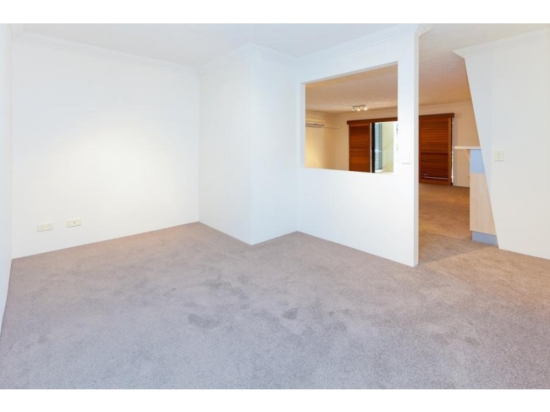 46, 68 Beeston Street, Teneriffe QLD 4005