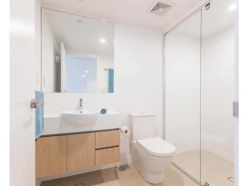 21/35 Chasely Street, Auchenflower QLD 4066