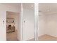 8/35 Chasely Street, Auchenflower QLD 4066