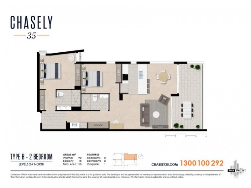 8/35 Chasely Street, Auchenflower QLD 4066