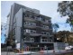 8/35 Chasely Street, Auchenflower QLD 4066