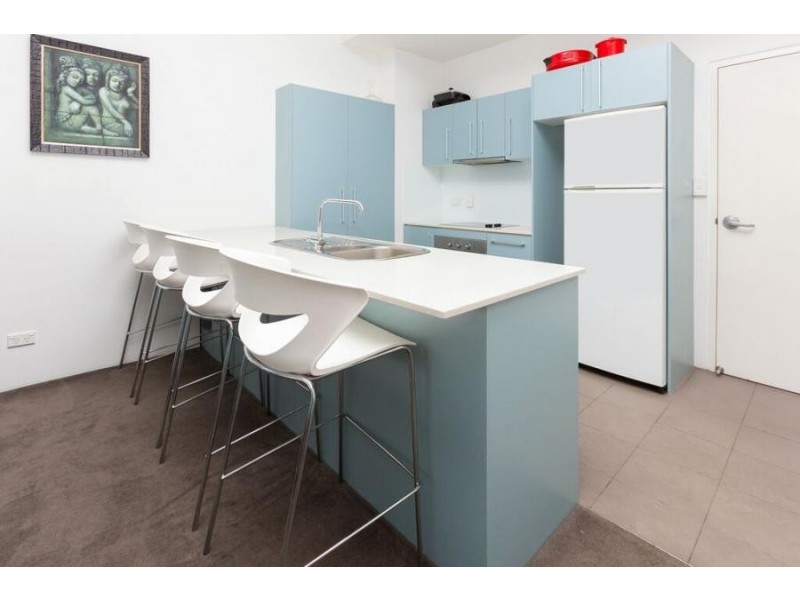 1 Ella St, Newstead QLD 4006