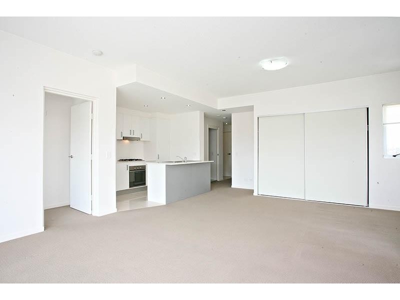 8/28 Ferry Rd, West End QLD 4101