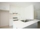 8/28 Ferry Rd, West End QLD 4101