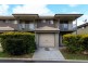 8 Earnshaw Street, Calamvale QLD 4116