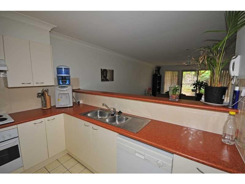 13 / 115 Gumtree Street, Runcorn QLD 4113