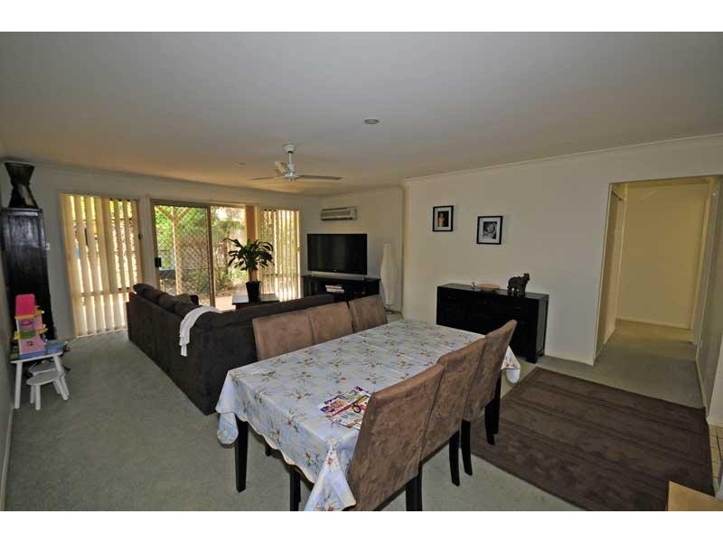 13 / 115 Gumtree Street, Runcorn QLD 4113