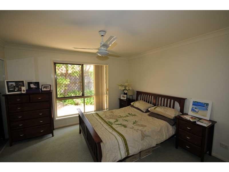 13 / 115 Gumtree Street, Runcorn QLD 4113