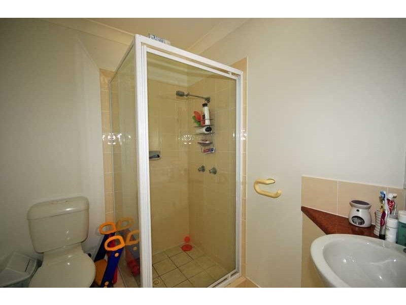 13 / 115 Gumtree Street, Runcorn QLD 4113