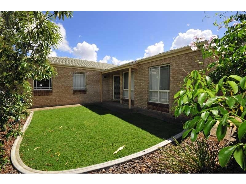 13 / 115 Gumtree Street, Runcorn QLD 4113