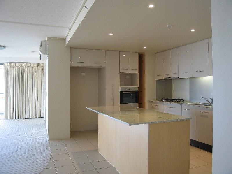 105 Scarborough Street, Southport QLD 4215