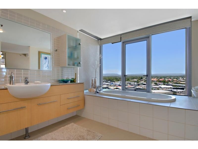 105 Scarborough Street, Southport QLD 4215