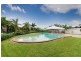 434-446 Kamerunga Rd, Redlynch QLD 4870
