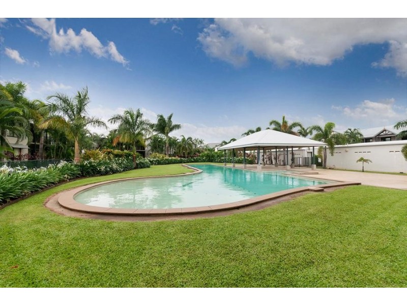 434-446 Kamerunga Rd, Redlynch QLD 4870