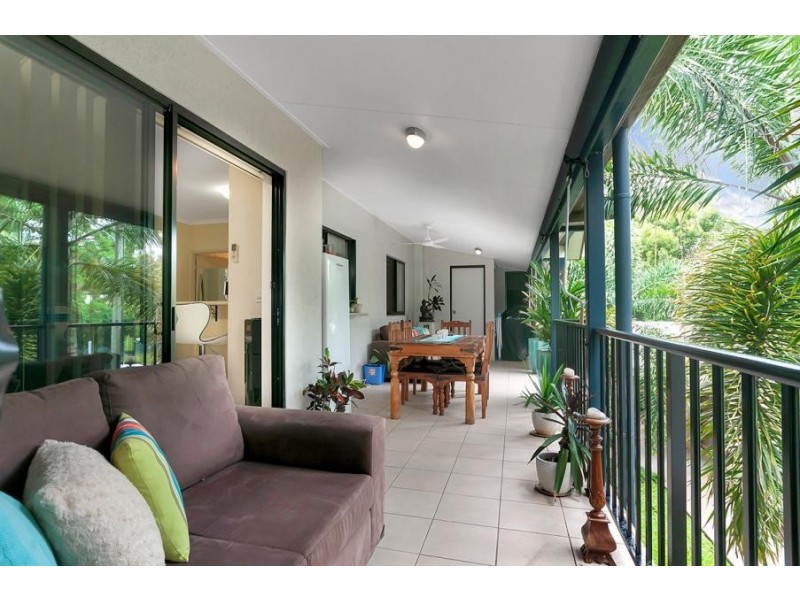 434-446 Kamerunga Rd, Redlynch QLD 4870