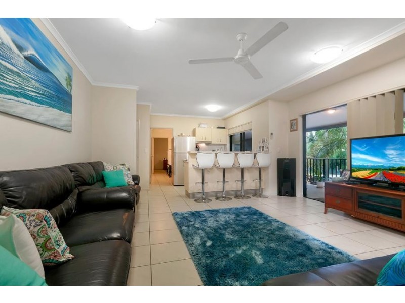 434-446 Kamerunga Rd, Redlynch QLD 4870