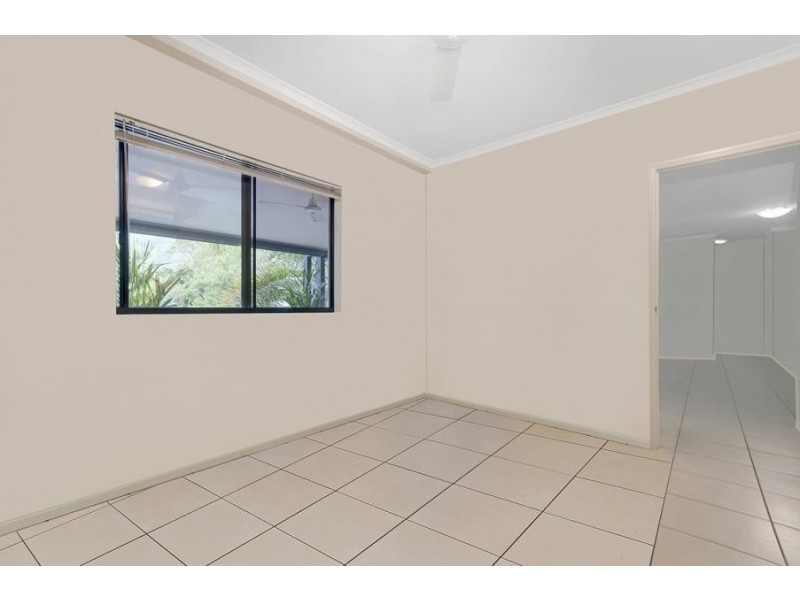 434-446 Kamerunga Rd, Redlynch QLD 4870