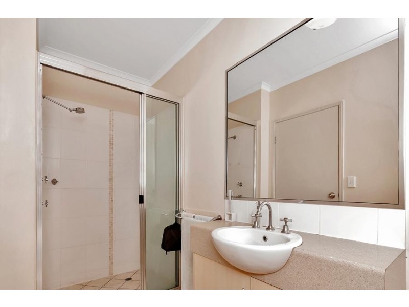 434-446 Kamerunga Rd, Redlynch QLD 4870