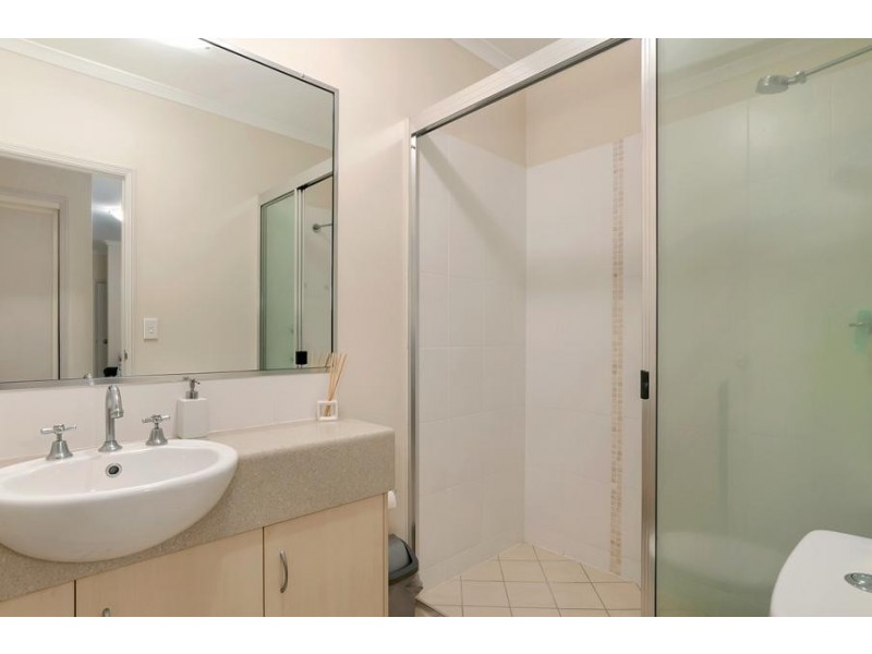 434-446 Kamerunga Rd, Redlynch QLD 4870