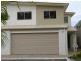 19/11 Tripcony Place, Wakerley QLD 4154