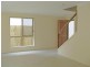 19/11 Tripcony Place, Wakerley QLD 4154