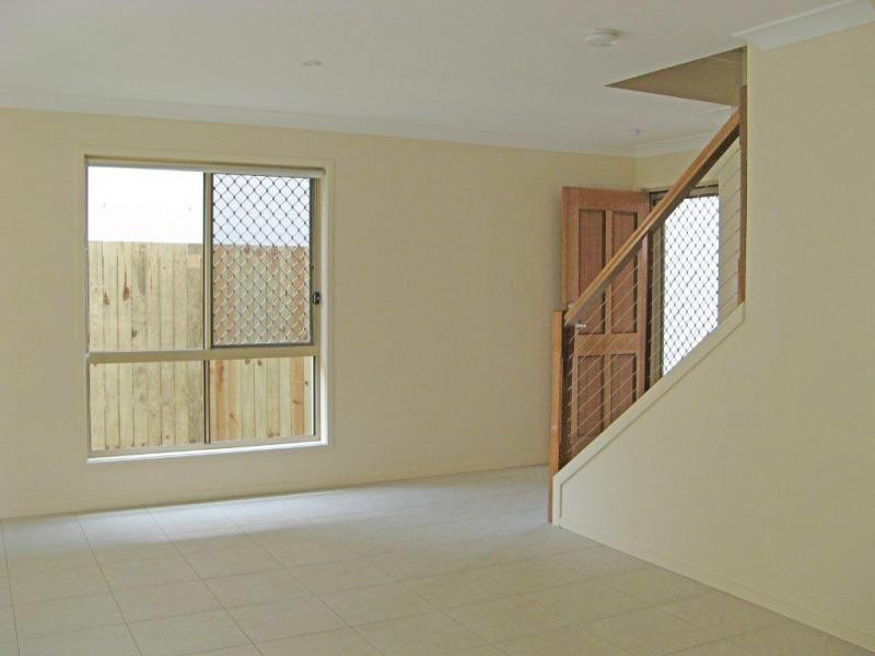 19/11 Tripcony Place, Wakerley QLD 4154