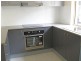 19/11 Tripcony Place, Wakerley QLD 4154