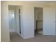 19/11 Tripcony Place, Wakerley QLD 4154