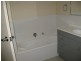 19/11 Tripcony Place, Wakerley QLD 4154