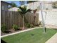 19/11 Tripcony Place, Wakerley QLD 4154