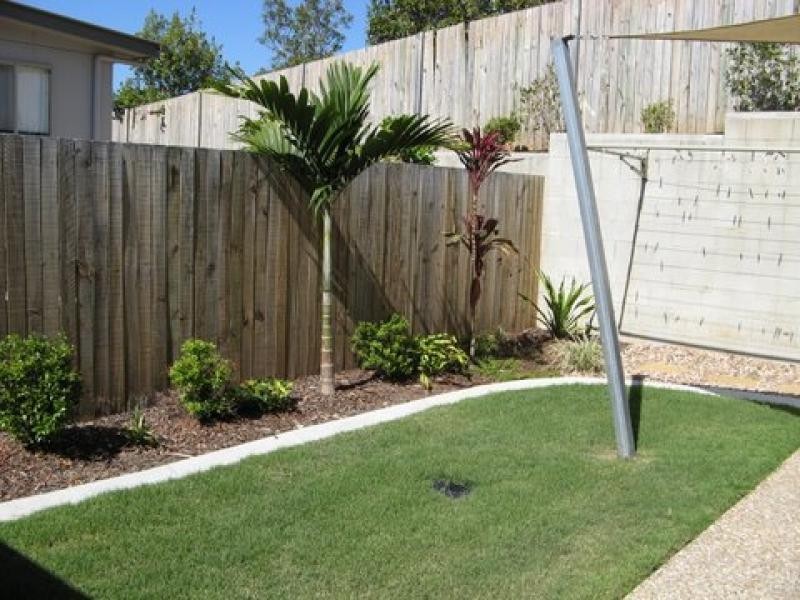 19/11 Tripcony Place, Wakerley QLD 4154