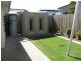 19/11 Tripcony Place, Wakerley QLD 4154