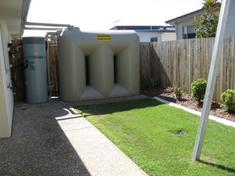 19/11 Tripcony Place, Wakerley QLD 4154