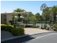 19/11 Tripcony Place, Wakerley QLD 4154