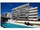 32 / 24 Allwood St, Indooroopilly QLD 4068