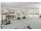 32 / 24 Allwood St, Indooroopilly QLD 4068
