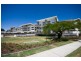 32 / 24 Allwood St, Indooroopilly QLD 4068
