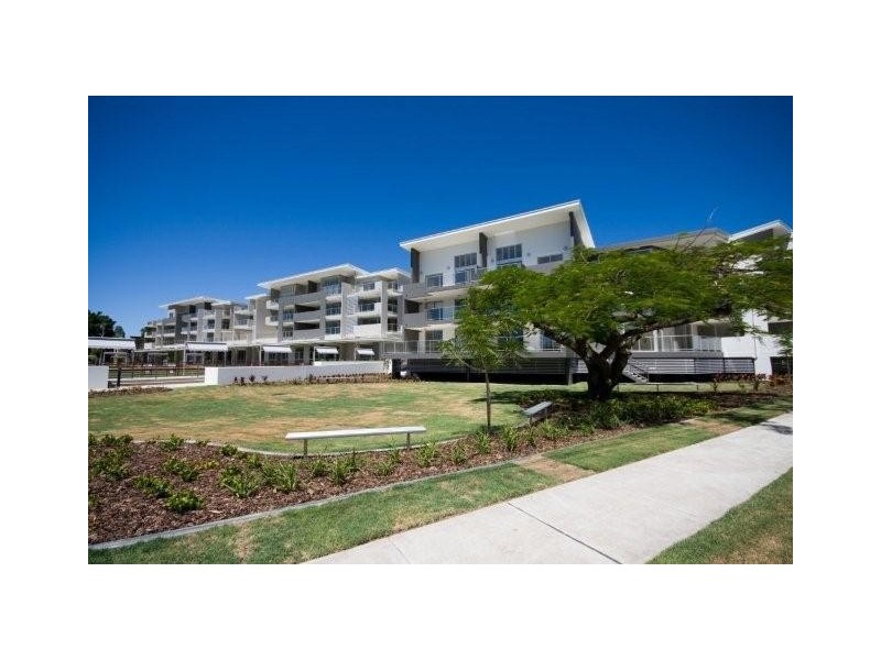 32 / 24 Allwood St, Indooroopilly QLD 4068