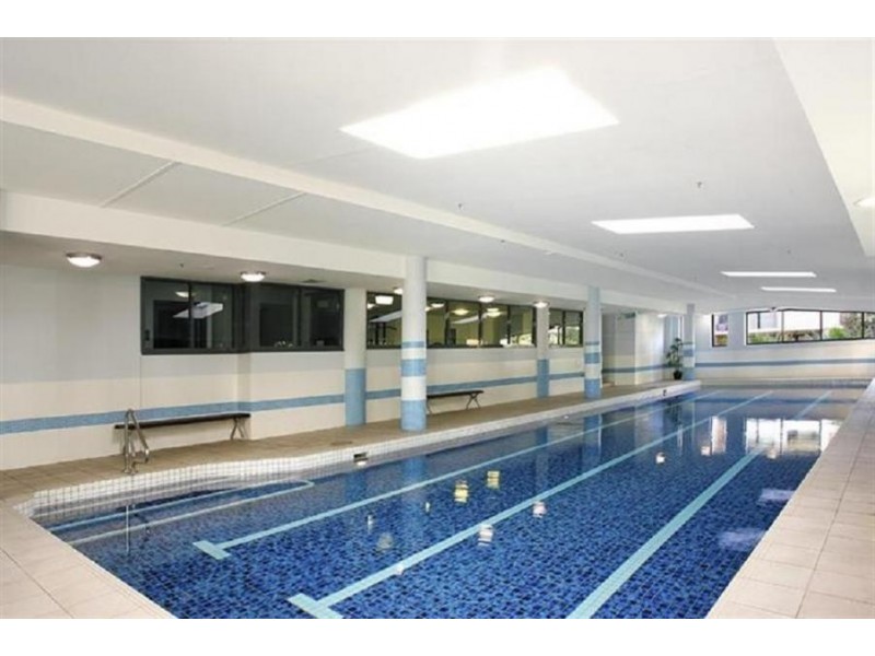 115 / 6-10 Romsey St, Waitara NSW 2077